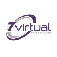 7Virtual logo, 7Virtual contact details