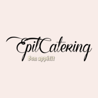 Epil Catering AS logo, Epil Catering AS contact details