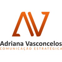 AV Comunicação Estratégica logo, AV Comunicação Estratégica contact details