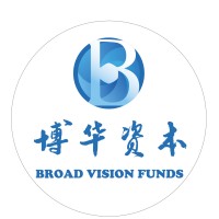 Broad Vision Funds logo, Broad Vision Funds contact details