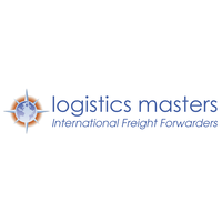 Logistics Masters Worldwide S.L logo, Logistics Masters Worldwide S.L contact details