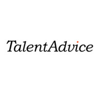 TalentAdvice logo, TalentAdvice contact details