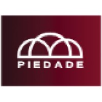 Grupo Piedade S.A. logo, Grupo Piedade S.A. contact details