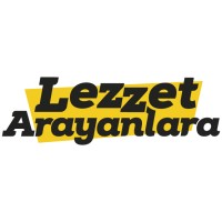 Lezzetarayanlara.com logo, Lezzetarayanlara.com contact details