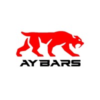 Raclab Aybars logo, Raclab Aybars contact details