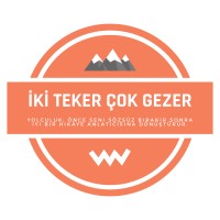 İki Teker Çok Gezer logo, İki Teker Çok Gezer contact details