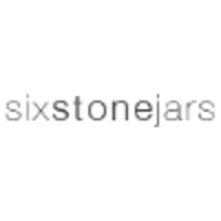 Six Stone Jars logo, Six Stone Jars contact details