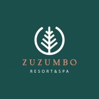 Zuzumbo Resort & Spa logo, Zuzumbo Resort & Spa contact details