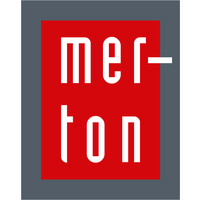 Merton Construction & Engineering Co. logo, Merton Construction & Engineering Co. contact details