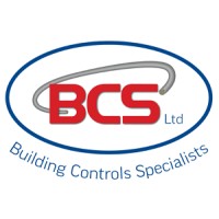 Building Controls Specialists Ltd logo, Building Controls Specialists Ltd contact details