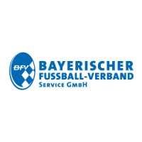 BFV Service GmbH logo, BFV Service GmbH contact details