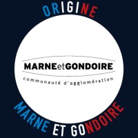 Communauté d'Agglomération de Marne et Gondoire logo, Communauté d'Agglomération de Marne et Gondoire contact details