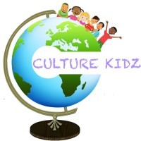 Culture Kidz logo, Culture Kidz contact details