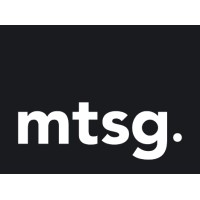 MTSG - Manchester Trainee Solicitors Group logo, MTSG - Manchester Trainee Solicitors Group contact details