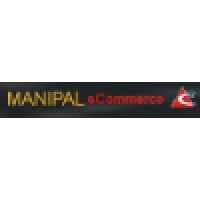 Manipal eCommerce Ltd. logo, Manipal eCommerce Ltd. contact details