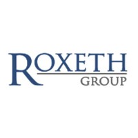 Roxeth Group logo, Roxeth Group contact details