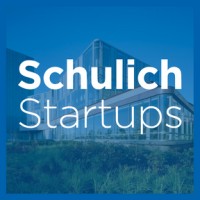 Schulich Startups logo, Schulich Startups contact details