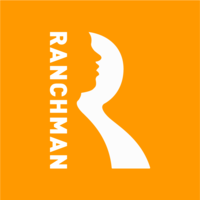 Ranchman Media logo, Ranchman Media contact details