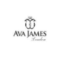 Ava James London logo, Ava James London contact details