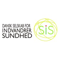 Dansk Selskab for Indvandrersundhed (SIS) logo, Dansk Selskab for Indvandrersundhed (SIS) contact details