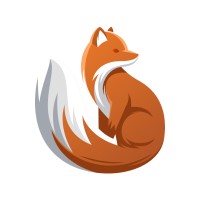 Fox Logic logo, Fox Logic contact details