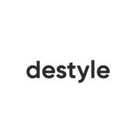 Destyle Design Studio logo, Destyle Design Studio contact details