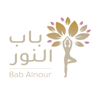 Bab Alnour logo, Bab Alnour contact details