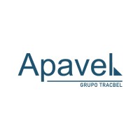 APAVEL - Volvo logo, APAVEL - Volvo contact details