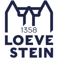 Slot Loevestein logo, Slot Loevestein contact details