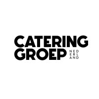 Catering Groep Nederland logo, Catering Groep Nederland contact details