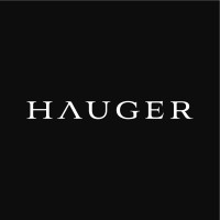 Hauger Watches logo, Hauger Watches contact details