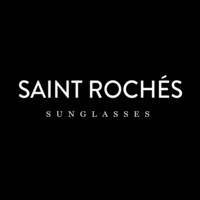 SAINT ROCHÉS logo, SAINT ROCHÉS contact details