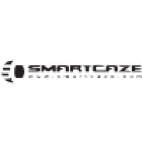 Smartcaze Original logo, Smartcaze Original contact details