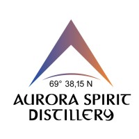 Aurora Spirit Distillery logo, Aurora Spirit Distillery contact details