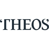 Theos - the think tank logo, Theos - the think tank contact details