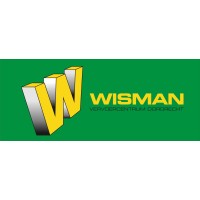 Wisman Vervoercentrum logo, Wisman Vervoercentrum contact details