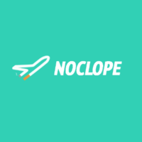 Noclope - La cagnotte non-fumeur logo, Noclope - La cagnotte non-fumeur contact details