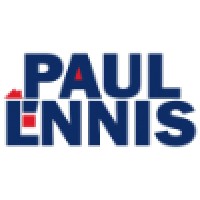 Paul Ennis Group logo, Paul Ennis Group contact details