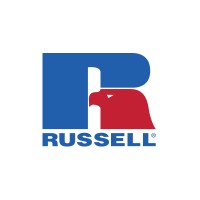 Russell Europe logo, Russell Europe contact details