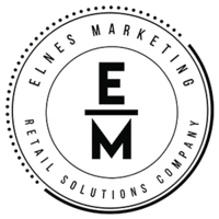 Elnes Marketing logo, Elnes Marketing contact details