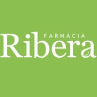 Farmacia Ribera Valencia logo, Farmacia Ribera Valencia contact details