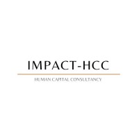 Impact-HCC logo, Impact-HCC contact details