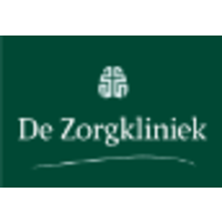 De Zorgkliniek logo, De Zorgkliniek contact details