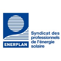 ENERPLAN logo, ENERPLAN contact details