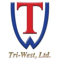 Tri West LTD logo, Tri West LTD contact details