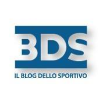 IL BLOG DELLO SPORTIVO logo, IL BLOG DELLO SPORTIVO contact details