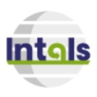 Intals S.p.a. logo, Intals S.p.a. contact details