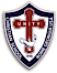 Unity Christian School logo, Unity Christian School contact details