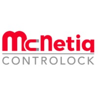 McNetiq logo, McNetiq contact details