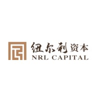 纽尔利资本 NRL Capital logo, 纽尔利资本 NRL Capital contact details